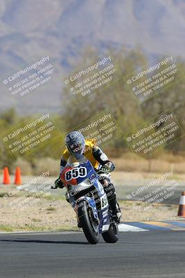 media/Apr-13-2025-Race Pace (Sun) [[7918213ab8]]/Vested/2-Turns 2 and 1 Exit (1010am)/